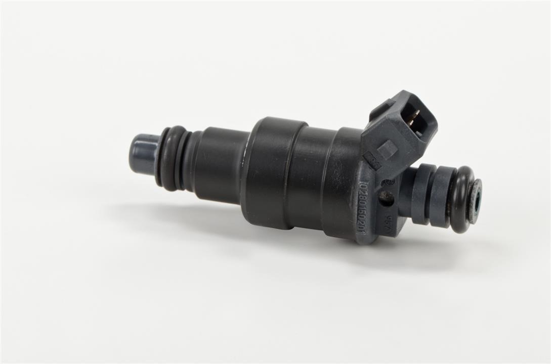 Buy Bosch 0 280 150 201 at a low price in Poland!