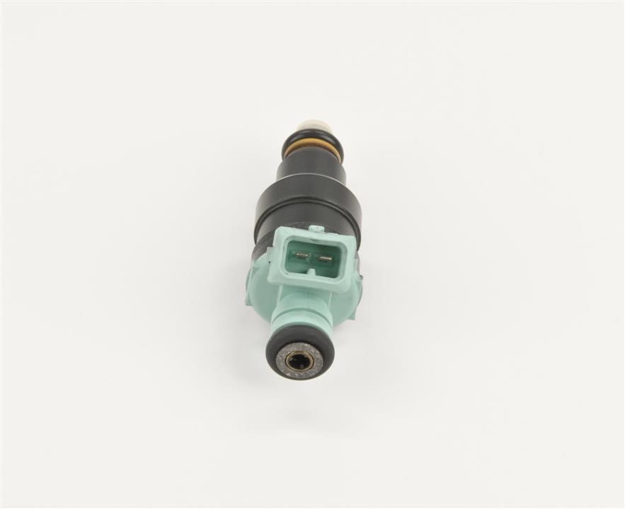 Buy Bosch 0 280 150 357 at a low price in Poland!
