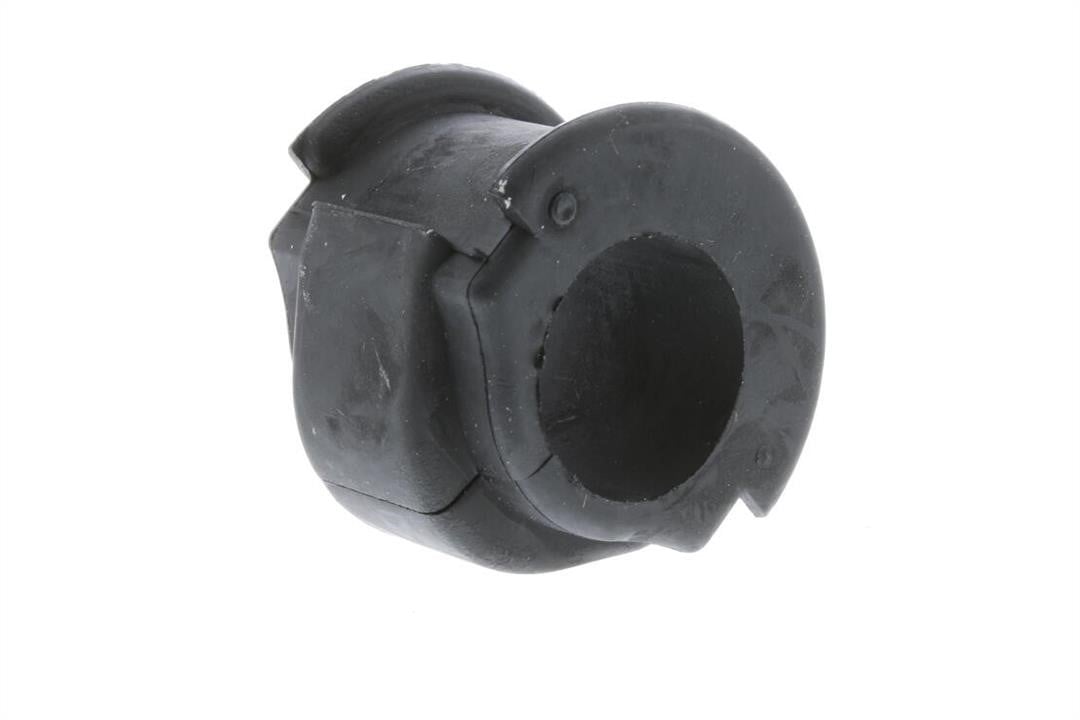 V101185 Vaico Front anti roll bar bush