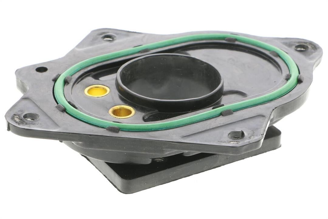 V101171 Vaico Flansch, Vergaser