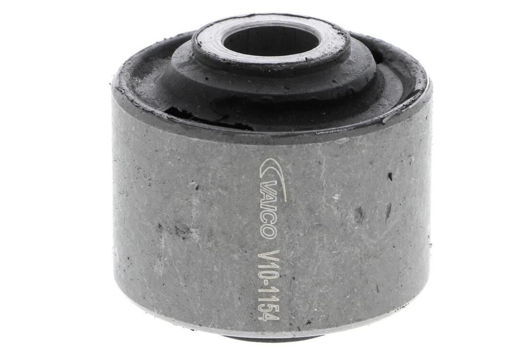 V101154 Vaico Hinterachslager