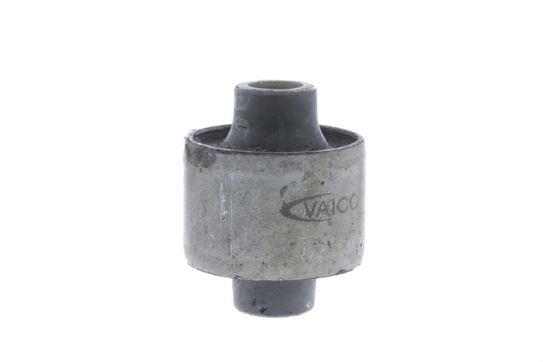 V101143 Vaico Querlenkerlager