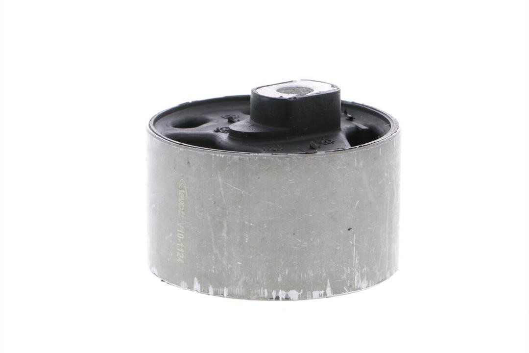 V101124 Vaico Gearbox mount right