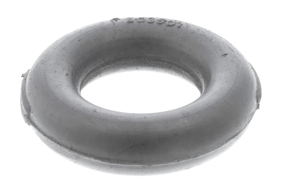 Schalldämpfer-Aufhängungsauflager Vaico V10-1016