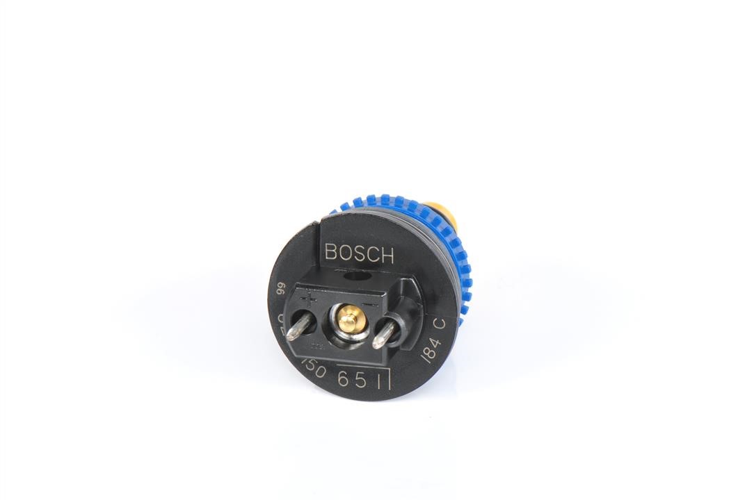 Kup Bosch 0280150651 – super cena na 2407.PL!