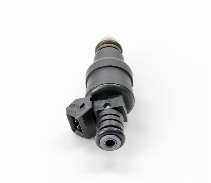V100892 Vaico Querlenker
