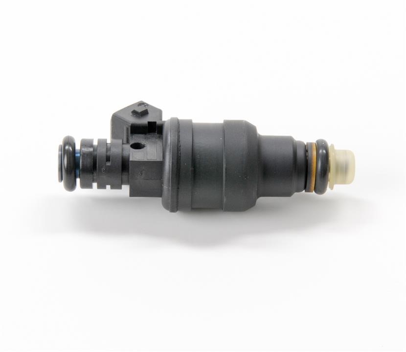 Injector fuel Bosch 0 280 150 734