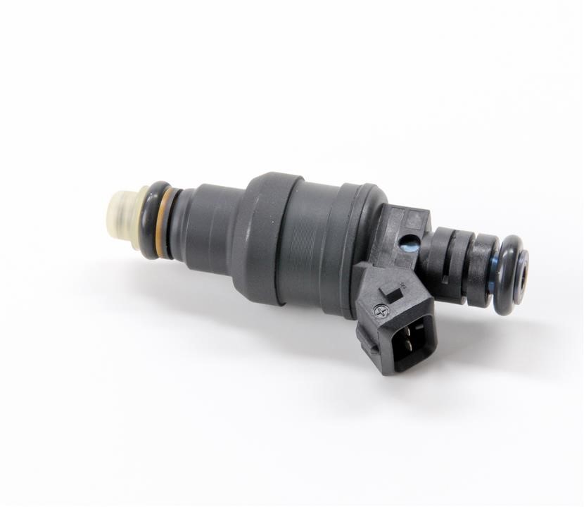 Bosch Injector fuel – price