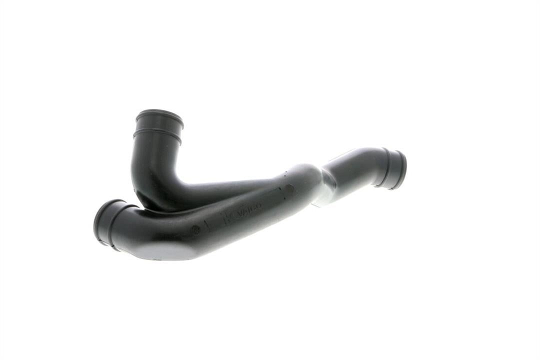 V100796 Vaico Breather Hose for crankcase