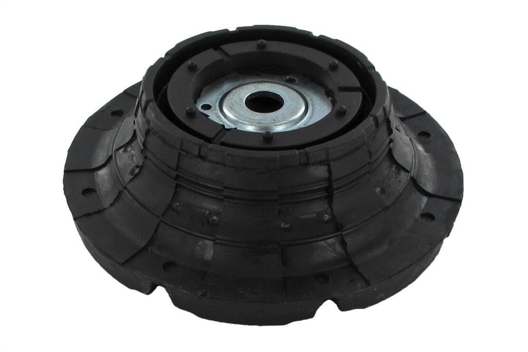 V100785 Vaico Front strut mount