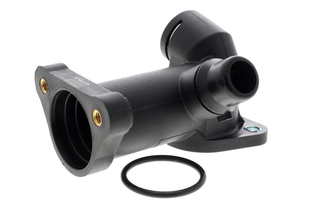 V108205 Vaico Coolant flange