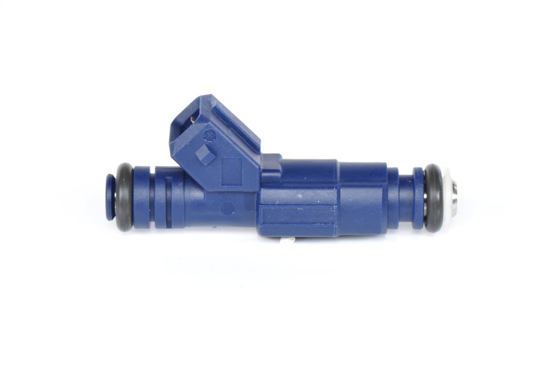 Buy Bosch 0280155712 – good price at 2407.PL!