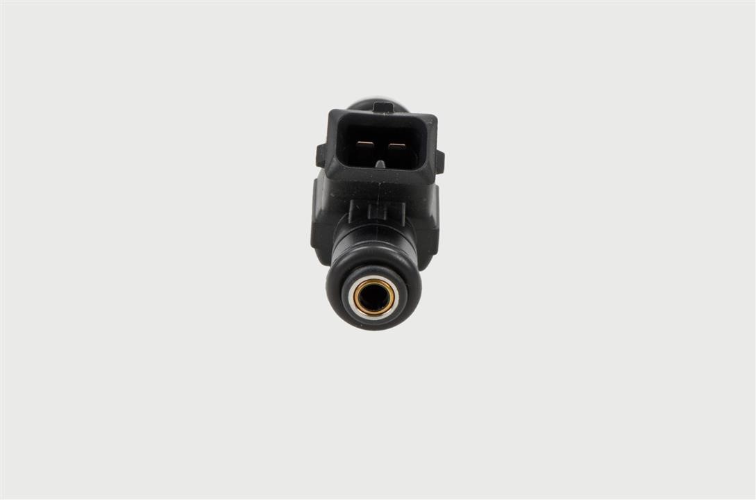 Bosch Einsprdues – Preis 205 PLN