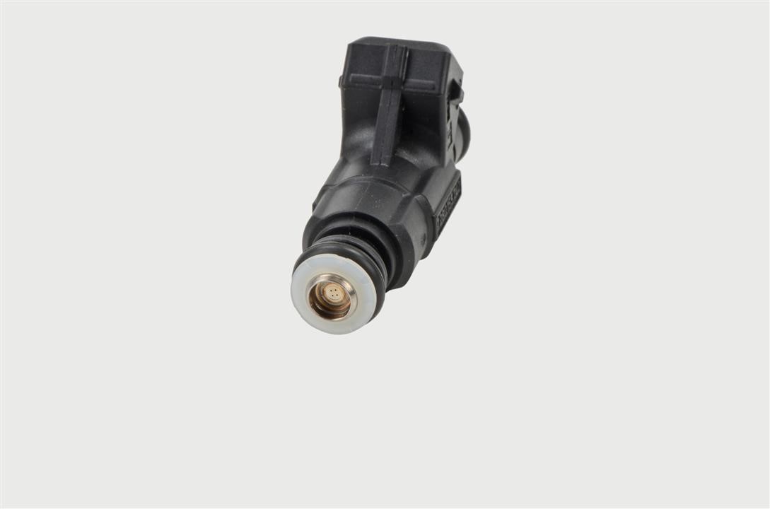 Einsprdues Bosch 0 280 155 742