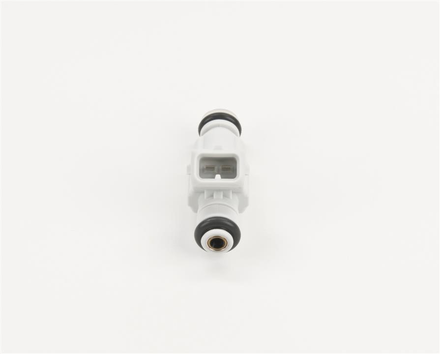 Bosch Einsprdues – Preis 232 PLN