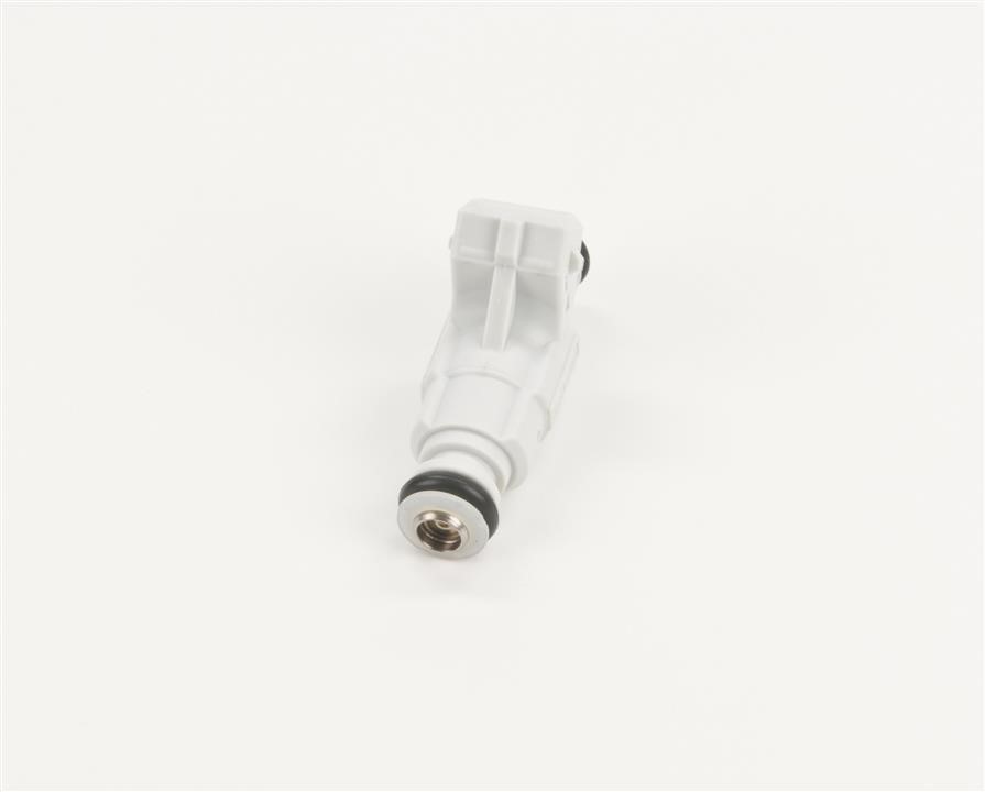 Einsprdues Bosch 0 280 155 744