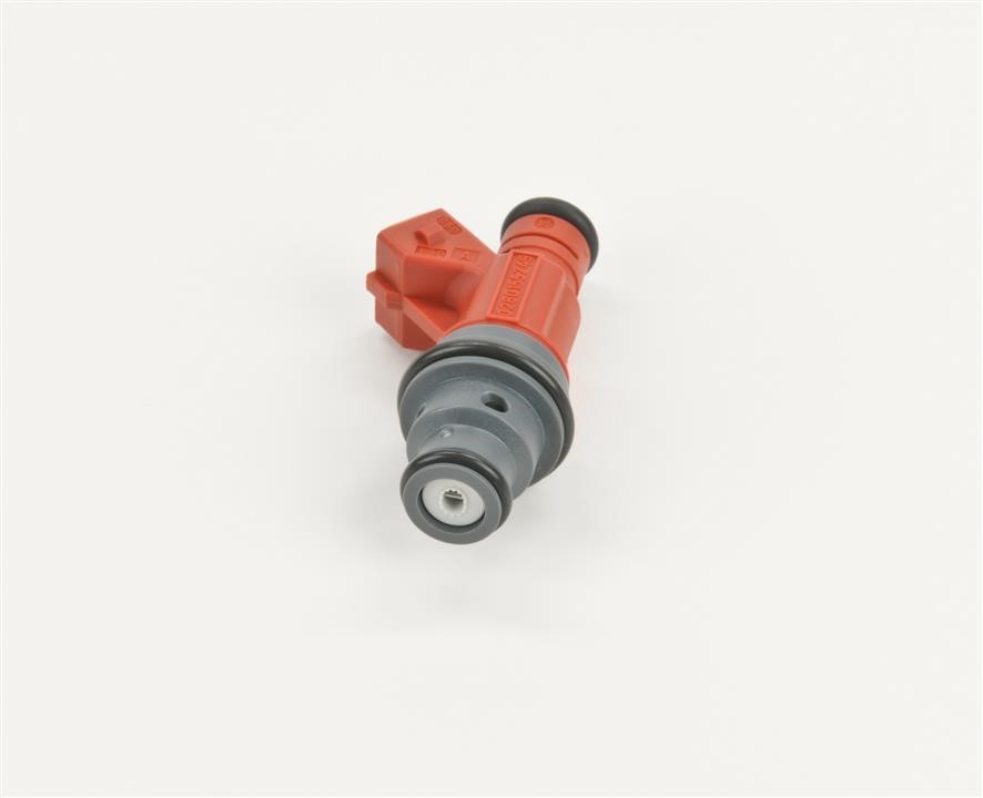 Einsprdues Bosch 0 280 155 749