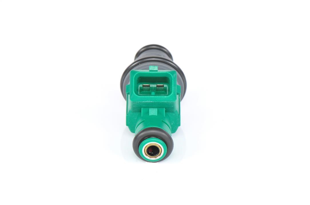 Bosch Einsprdues – Preis [object Object] PLN