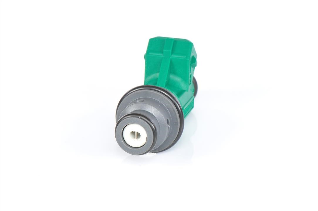 Einsprdues Bosch 0 280 155 750
