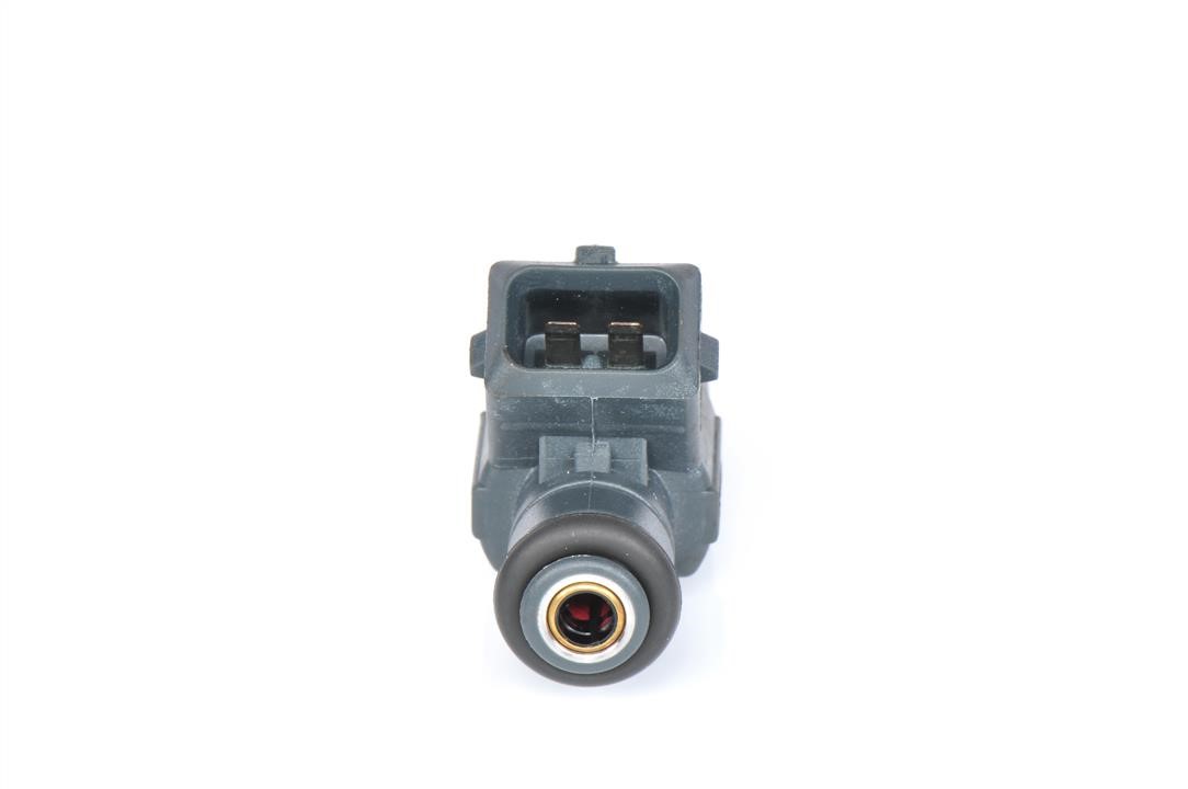 Bosch Injector fuel – price 229 PLN