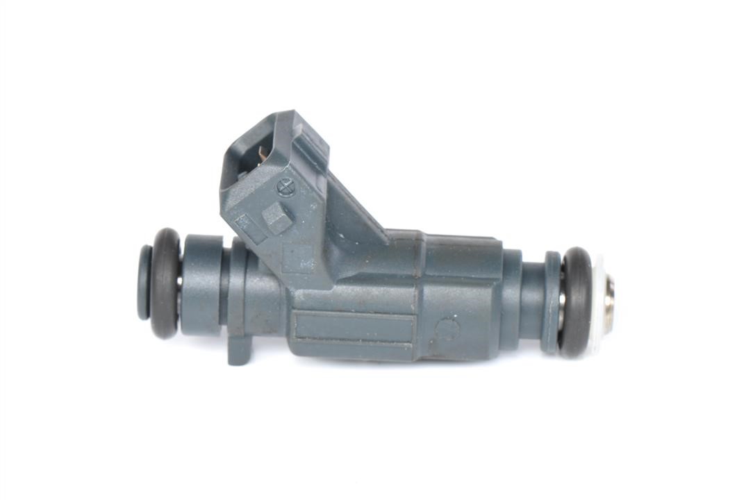 Buy Bosch 0280155753 – good price at 2407.PL!