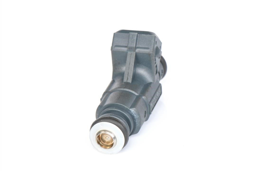 Injector fuel Bosch 0 280 155 753