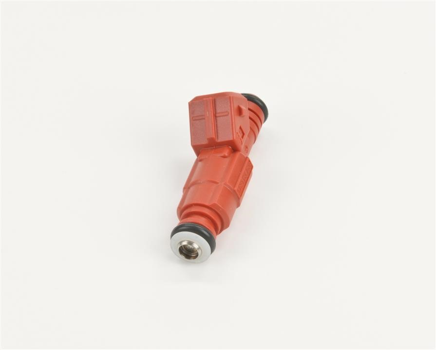 Bosch Wtryskiwacz paliwa – cena 138 PLN