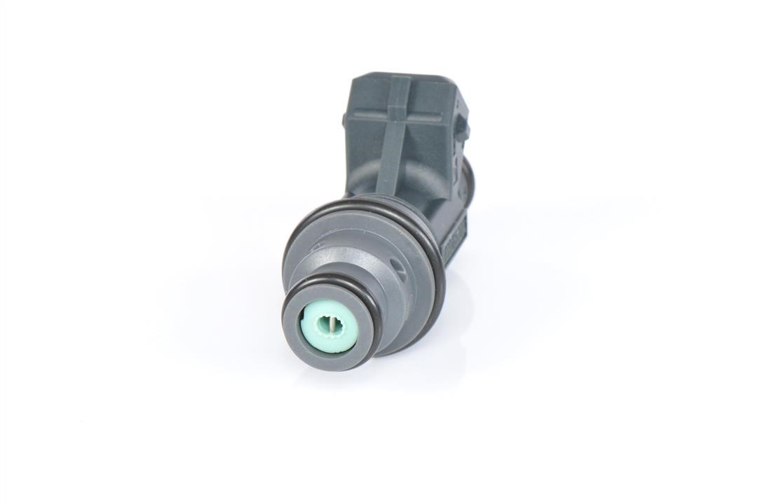 Einsprdues Bosch 0 280 155 764