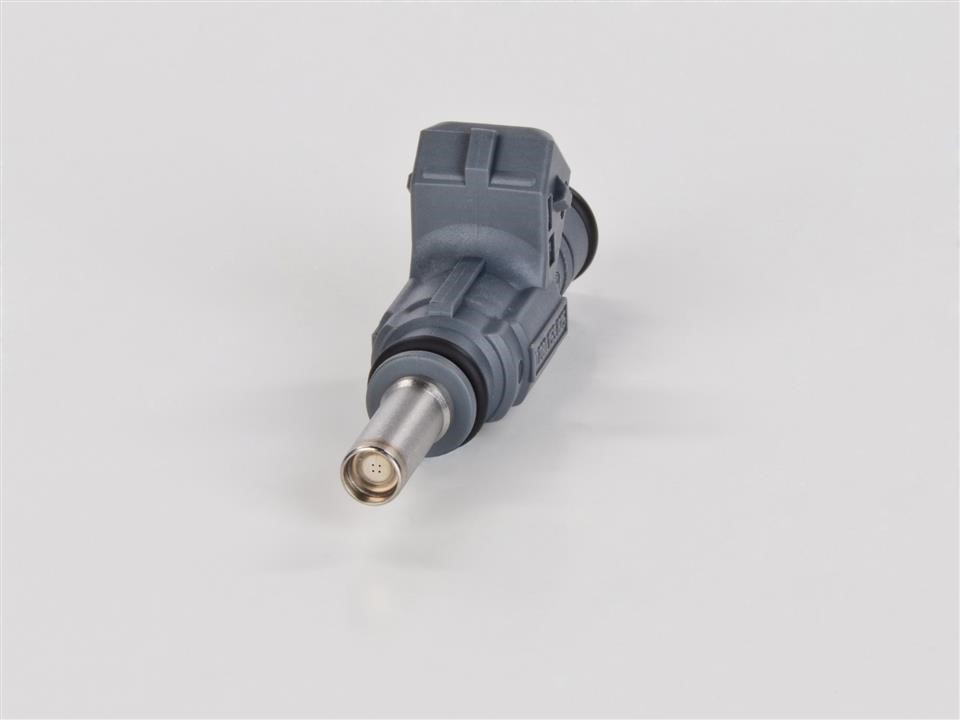 Einsprdues Bosch 0 280 155 825