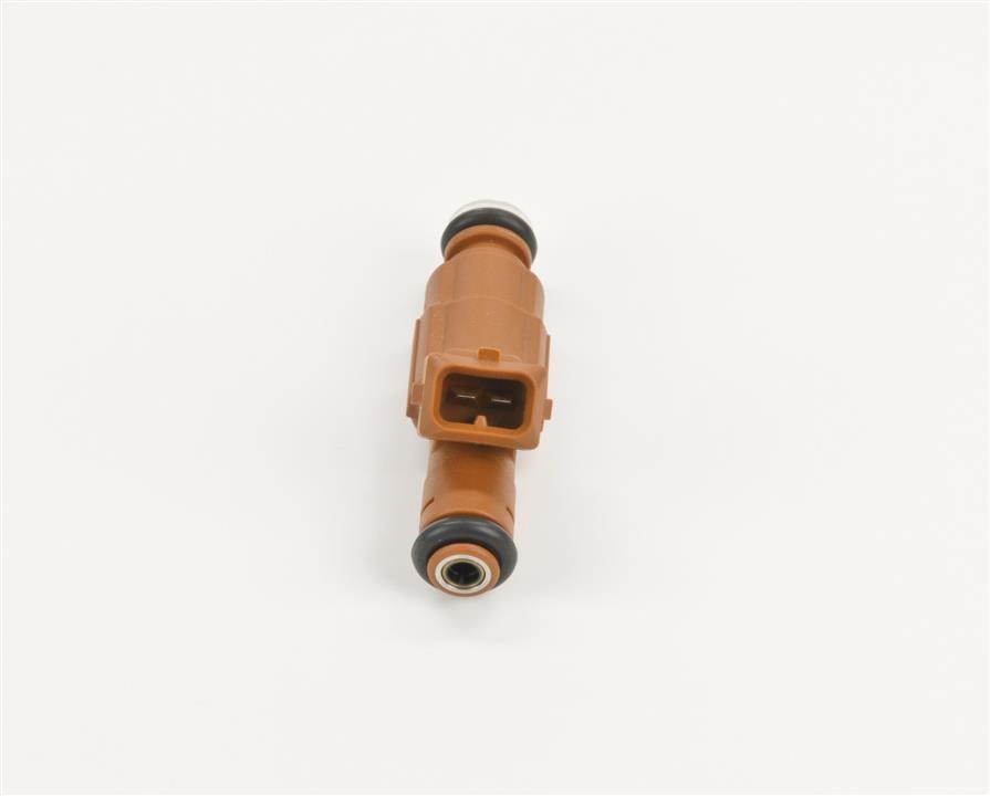 Купить Bosch 0280155831 – отличная цена на 2407.PL!