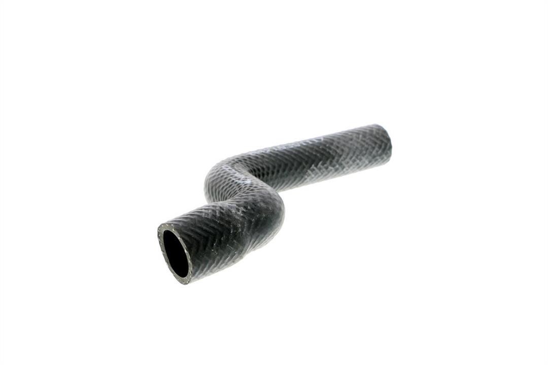 V201706 Vaico Coolant hose