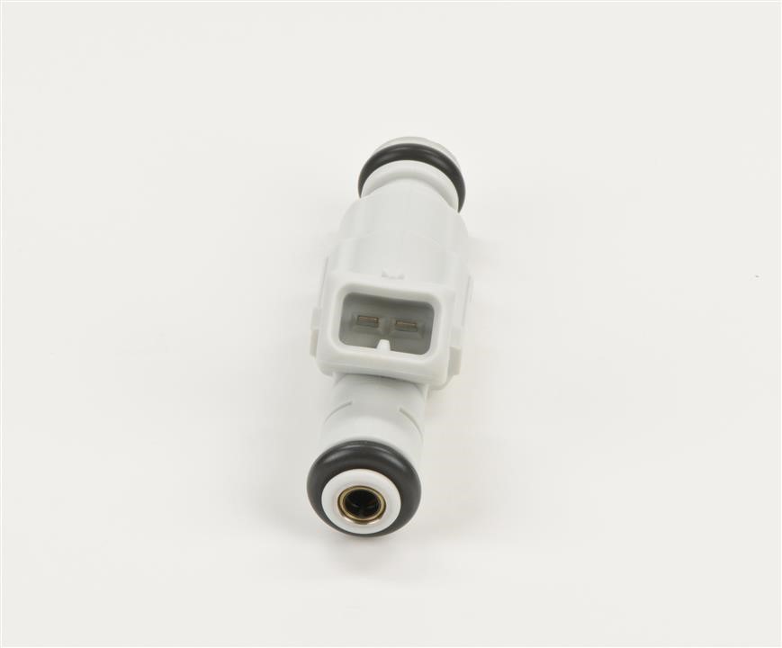 Bosch Einsprdues – Preis 186 PLN