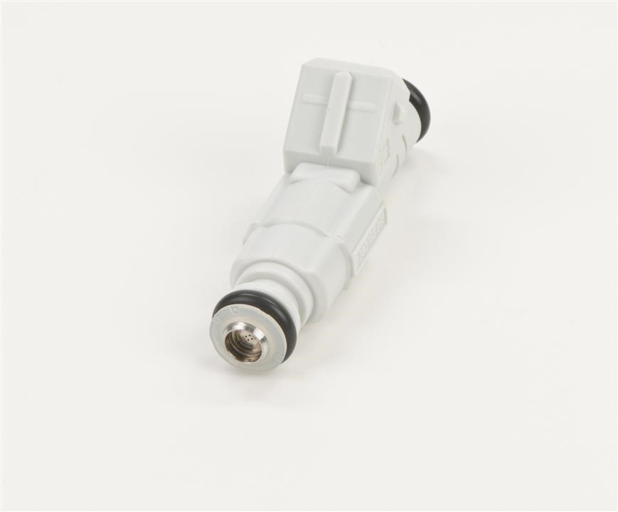 Einsprdues Bosch 0 280 155 868