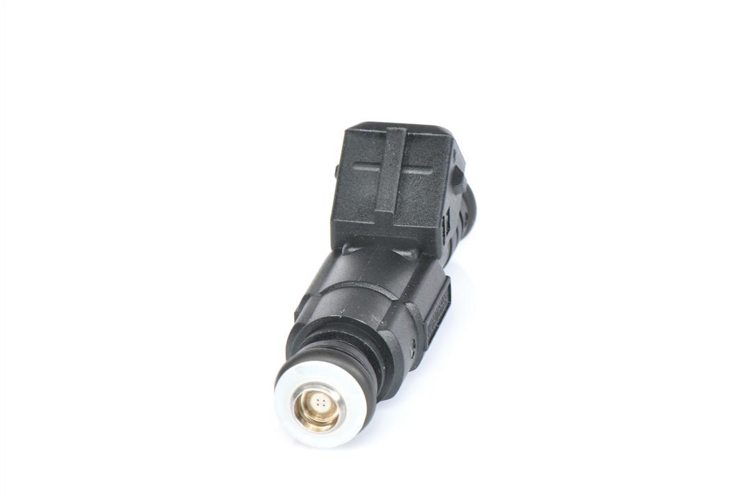 Einsprdues Bosch 0 280 155 884