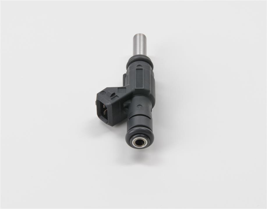 Bosch Einsprdues – Preis [object Object] PLN