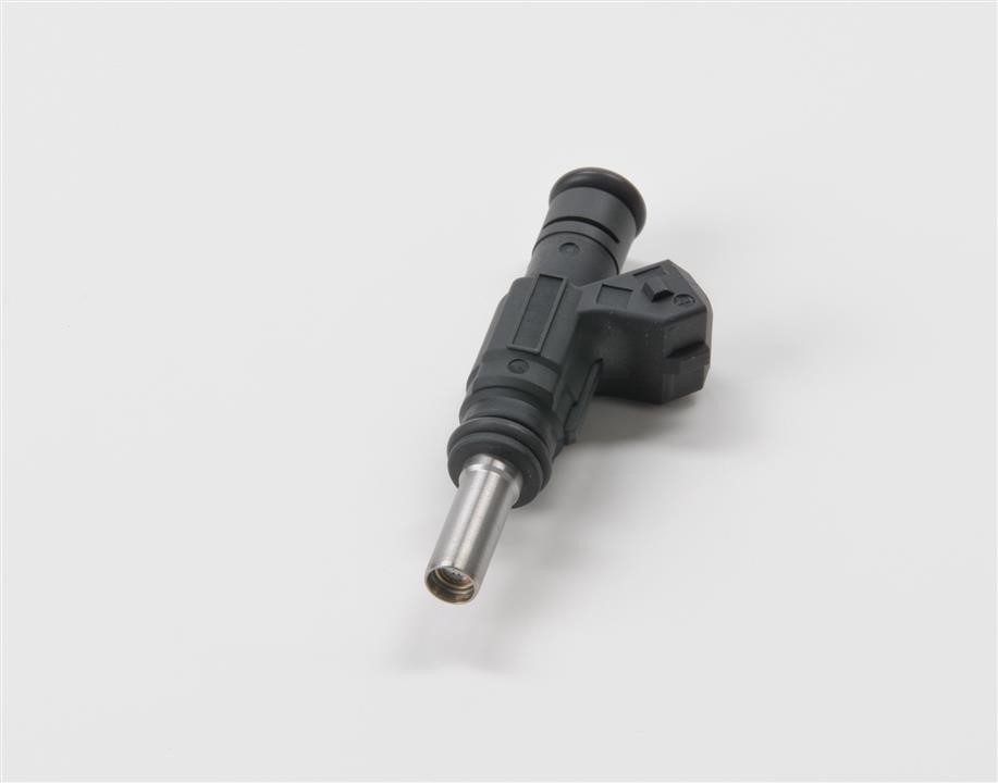 Einsprdues Bosch 0 280 155 897