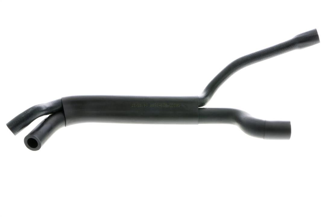 V201644 Vaico Coolant hose