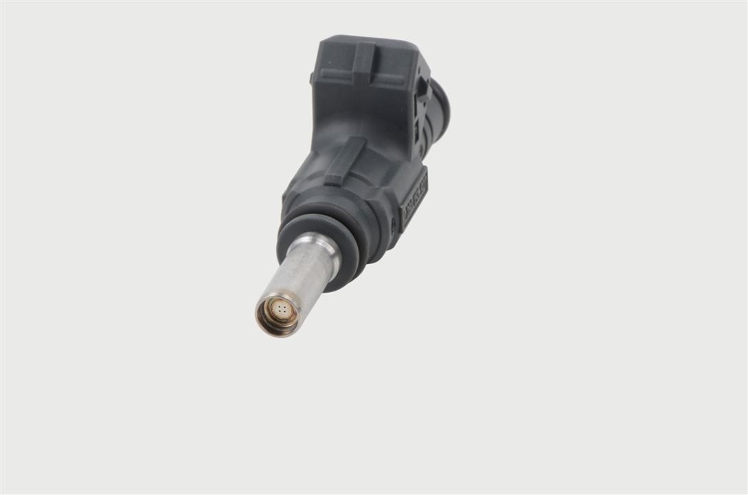 Einsprdues Bosch 0 280 155 927