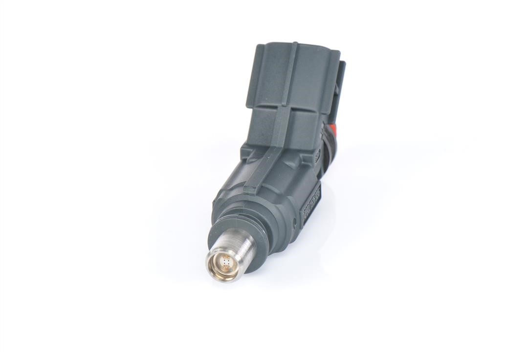 Einsprdues Bosch 0 280 155 936