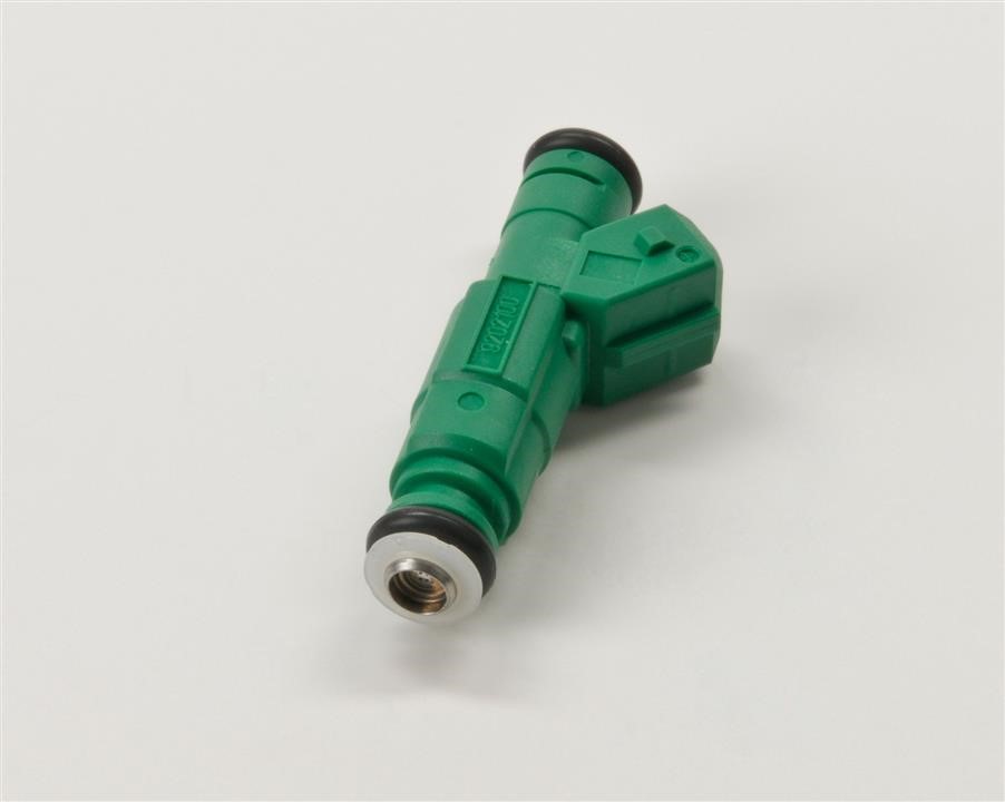 Einsprdues Bosch 0 280 155 968