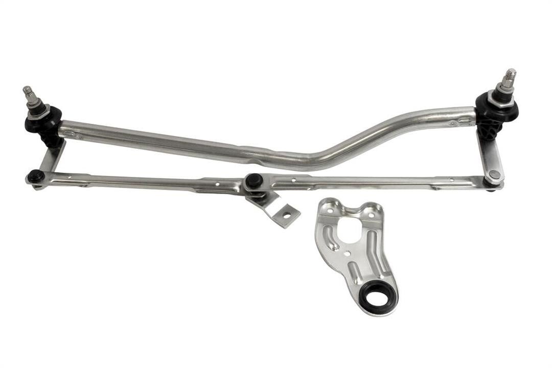 V201445 Vaico DRIVE ASSY-WINDSHIELD WIPER