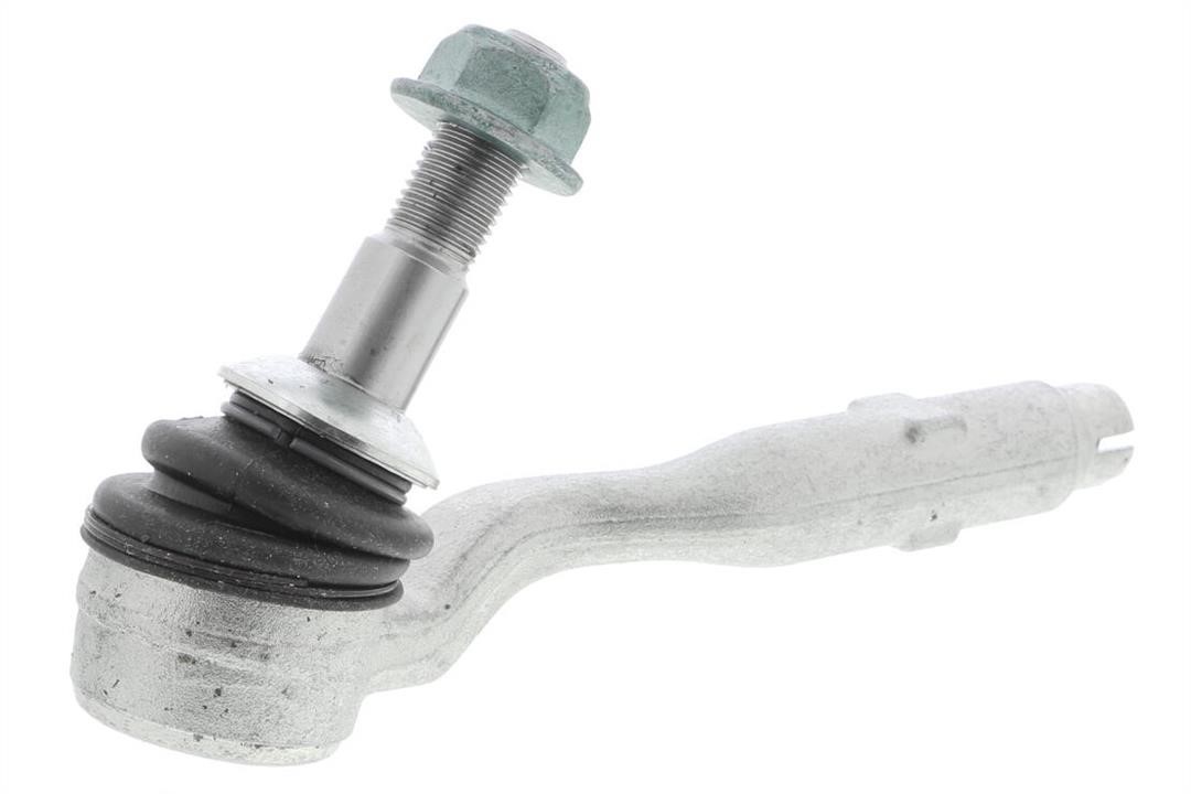 V201432 Vaico Tie rod end outer