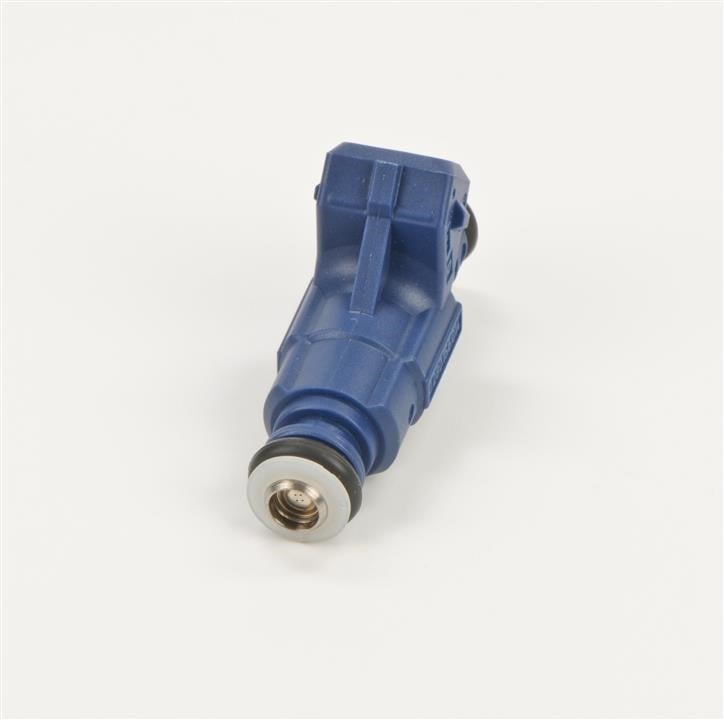Einsprdues Bosch 0 280 156 014