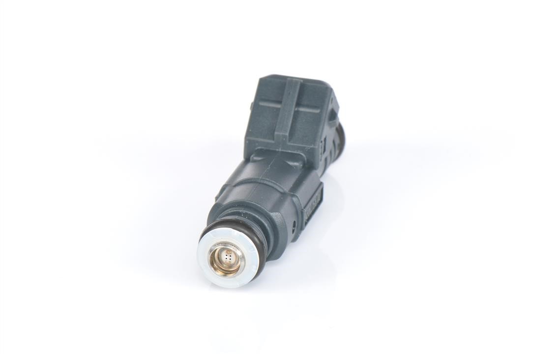 Einsprdues Bosch 0 280 156 021