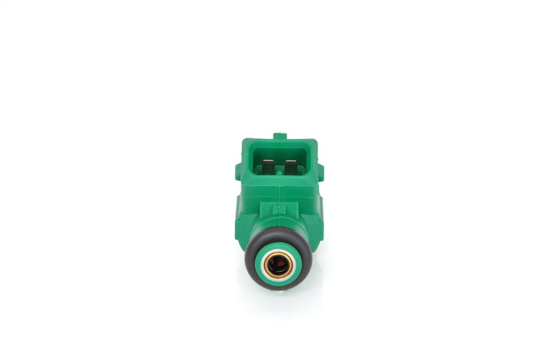 Bosch Einsprdues – Preis 149 PLN
