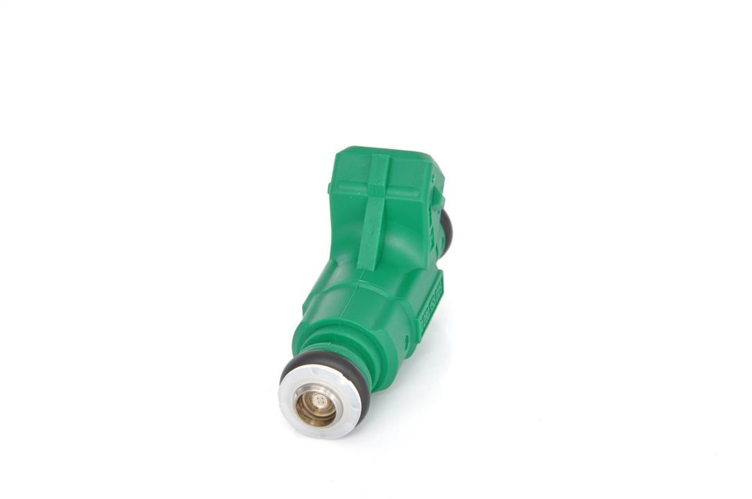 Einsprdues Bosch 0 280 156 025