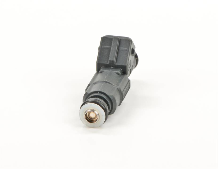 Einsprdues Bosch 0 280 156 045