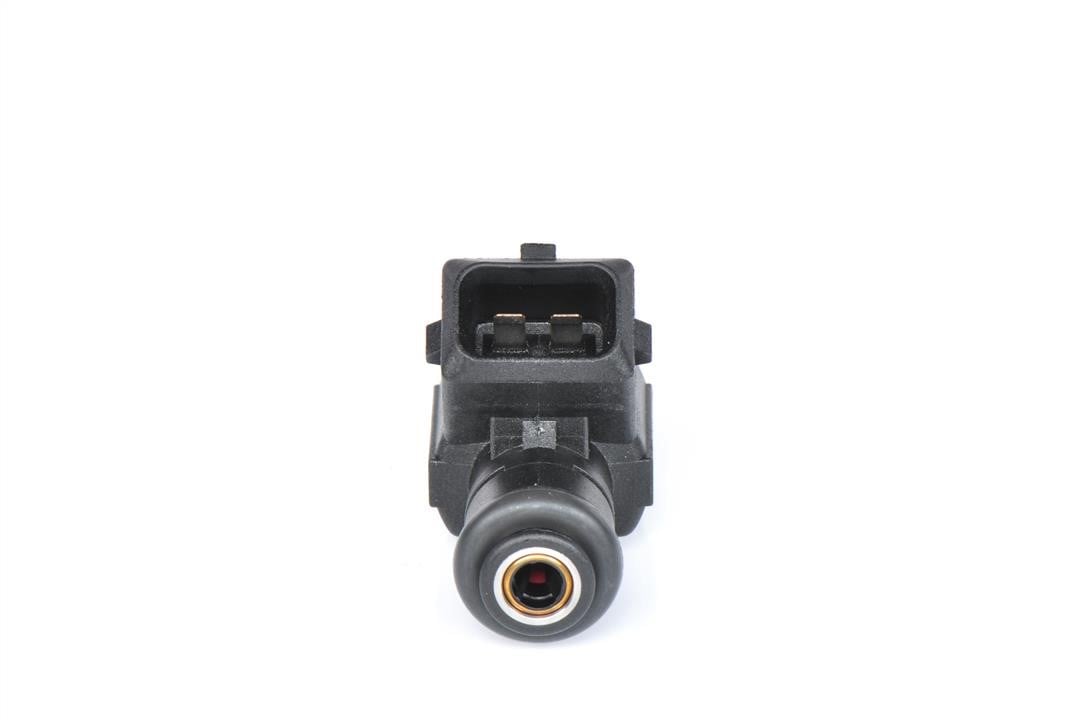 Bosch Einsprdues – Preis [object Object] PLN