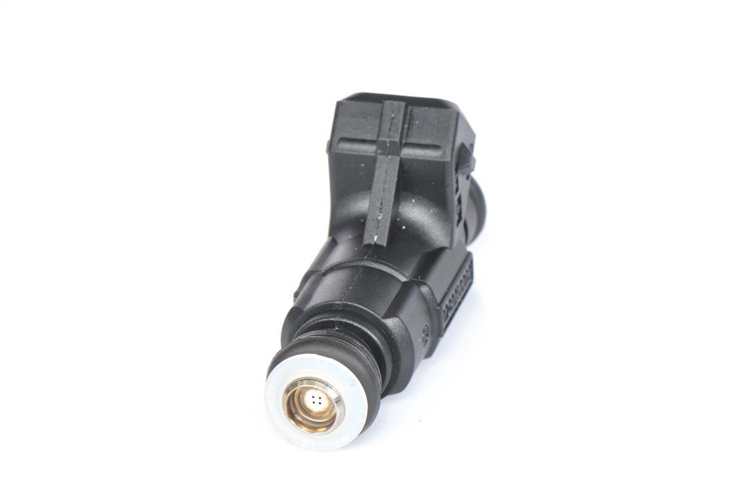 Einsprdues Bosch 0 280 156 061