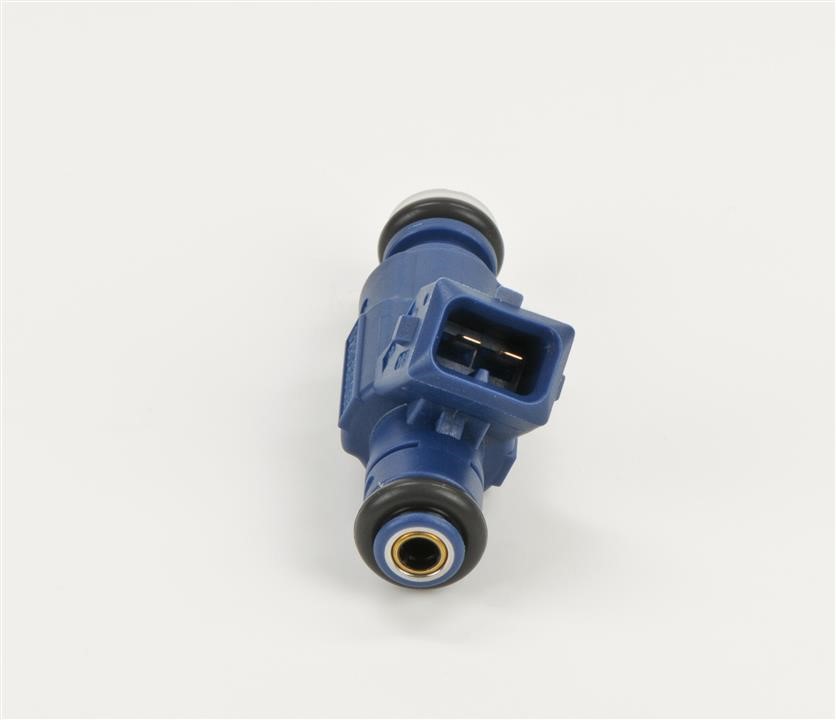 Buy Bosch 0280156065 – good price at 2407.PL!